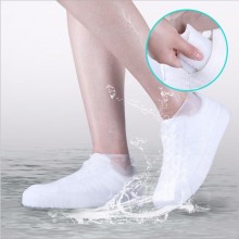 Reusable Waterproof Shoe Cover