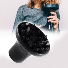 Universal Hair Diffuser