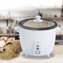 Rice Cooker - 0.6 Liter