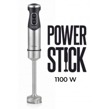 Baguette Magique Power Stick Titane – 1100W