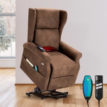 Fauteuil - Rehausseur Deluxe Confort Plus