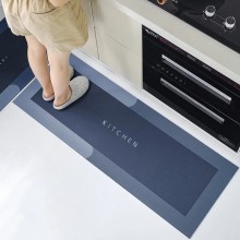 Super Absorbent and Non-Slip Magic Mat for Kitchen