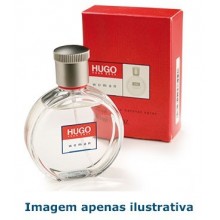 Generic HUGO Woman - Hugo Boss - Woman - 100 ml