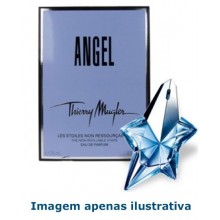 Generic Angel - Thierry Mugler Woman