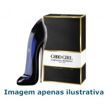 Generico Good Girl - Carolina Herrera Donna