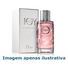 Genérico Joy By Dior Feminino