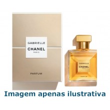 Genérico Gabrielle - Chanel Feminino