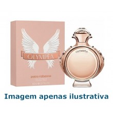 Générique Olympea - Paco Rabanne Femme