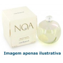 Generic Noa - Cacharel Woman - 100 ml