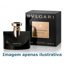 Generic Jasmin Noir - Bvlgari Woman