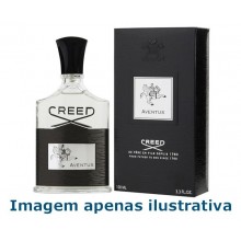 Genérico Aventus - Creed Masculino