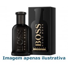 Generic BOSS Bottled - Hugo Boss Man