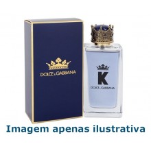 Genérico K by Dolce & Gabbana Hombre