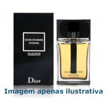 Générique Dior Homme - Dior Homme