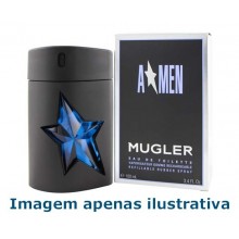 Genérico A*Men - Thierry Mugler Hombre