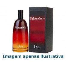 Generisch Fahrenheit - Dior Herren