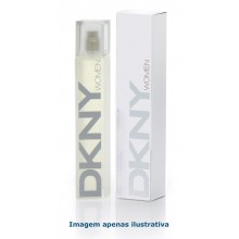 Generic DKNY - Donna Karan NY Woman - 100 ml