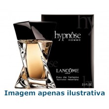 Générique Hypnôse Homme - Lancôme Homme