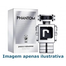 Generisches Phantom - Paco Rabanne Herren