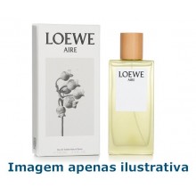 Generic Aire - Loewe Woman