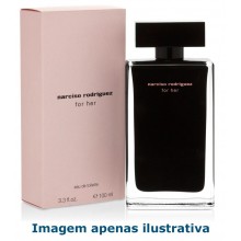 Generic Narciso Rodriguez Woman - 100 ml