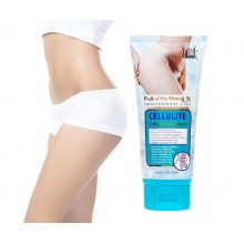 Anti-cellulite cream 150 ml