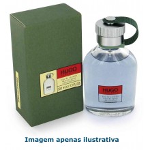 Generic Hugo - Hugo Boss Man - 100 ml