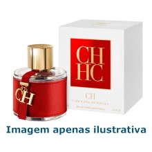 Générique CH - Carolina Herrera Femme - 100 ml