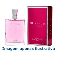 Generic Miracle - Lancôme Woman