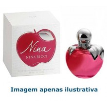 Generico Nina - Nina Ricci Donna - 100 ml