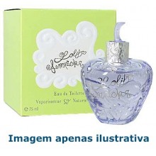 Generic Lolita Lempicka Woman - 100ml