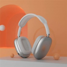 Headphones P9 Plus Bluetooth 5.0