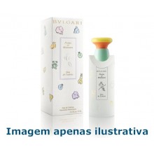 Generic Petits et Mamans - Bvlgari - Kids - 100 ml