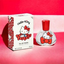 Hello Kitty Kinder Parfüm