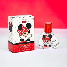 Parfum Enfant Minnie Mouse