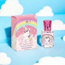 Parfum Enfant My Unicorn