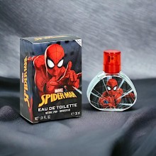 Perfume Criança Spiderman