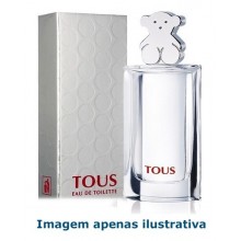 Generic Tous Woman - 100 ml