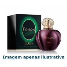 Générique Poison - Dior Femme - 100 ml