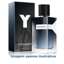 Générique Y - Yves Saint Laurent Homme - 100 ml