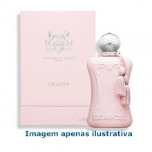 Generic Delina - Parfums De Marly Woman - 100 ml