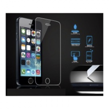 Special Tempered Glass Film - Iphone 4 or 4S