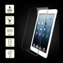 Special Tempered Glass Film - Ipad 2 - 3 - 4