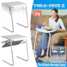 Table Mate 2