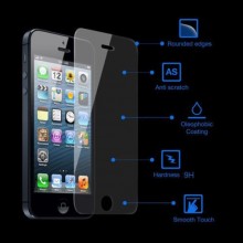 Special Tempered Glass Film - Iphone 6 or 6S