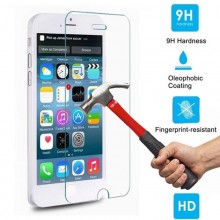 Special Tempered Glass Film - Iphone 6 plus and 6S Plus