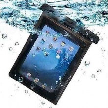 Waterproof Case for Tablets from 6 to 7.9