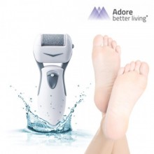 Electric Callus Remover