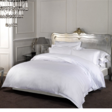 Luxury Double Duvet 240 X 220 - 470 Grams