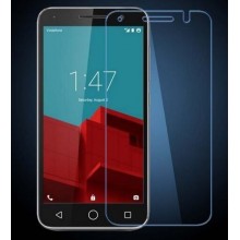 Special Tempered Glass Film - Vodafone Smart Prime 6